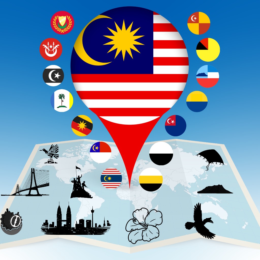 好贷 Kuala Lumpur, Malaysia